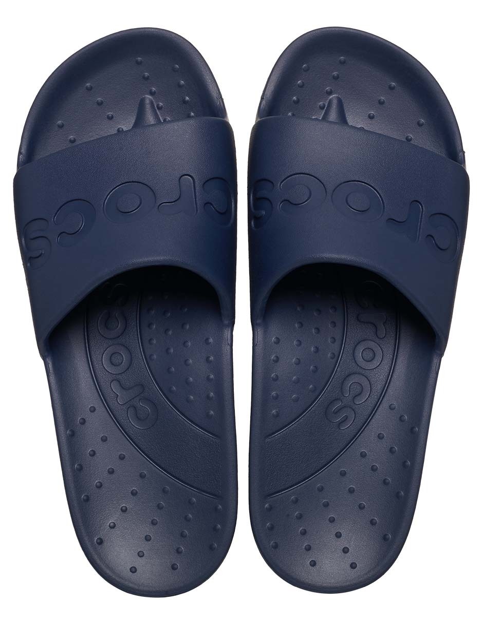 Sandalia para hombre 5