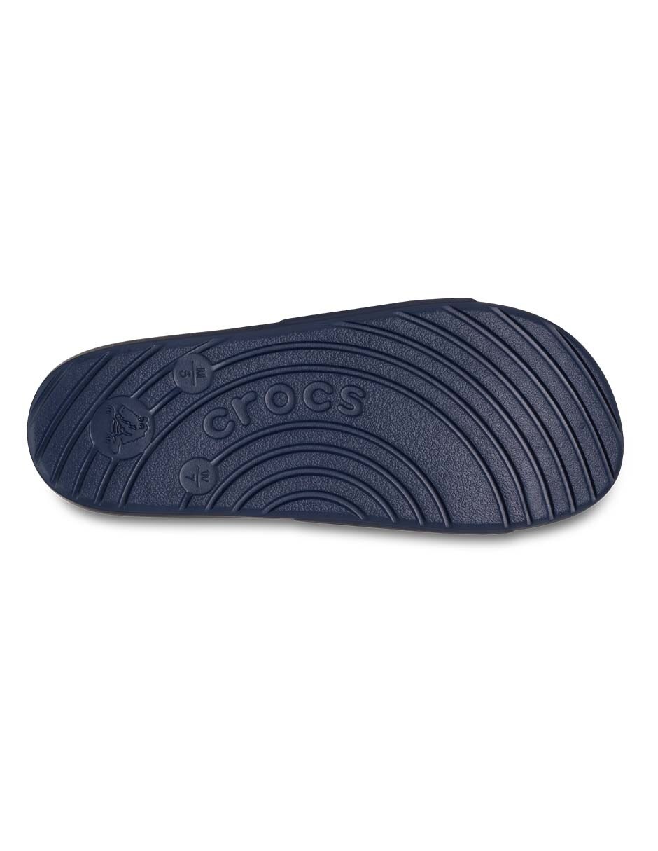 Sandalia para hombre 4