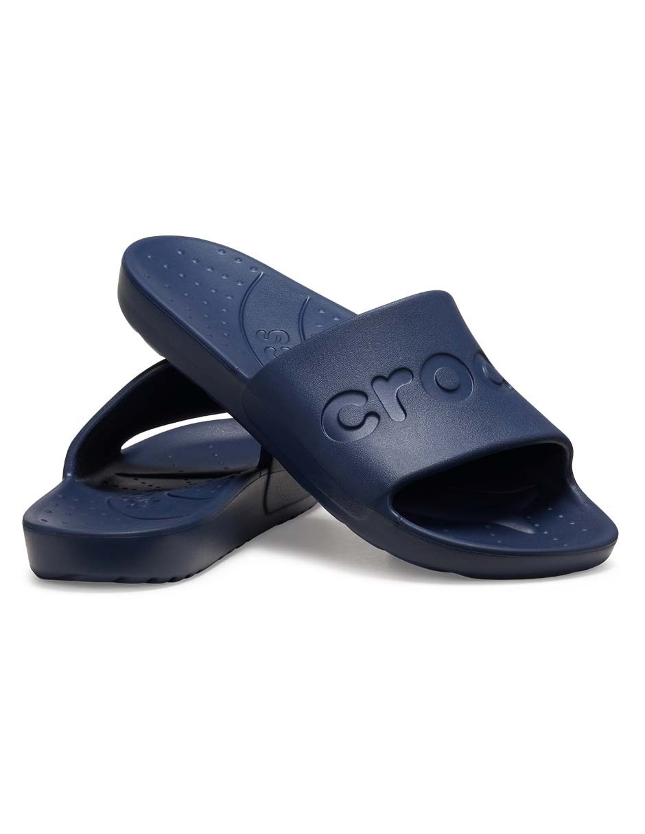 Sandalia para hombre 2