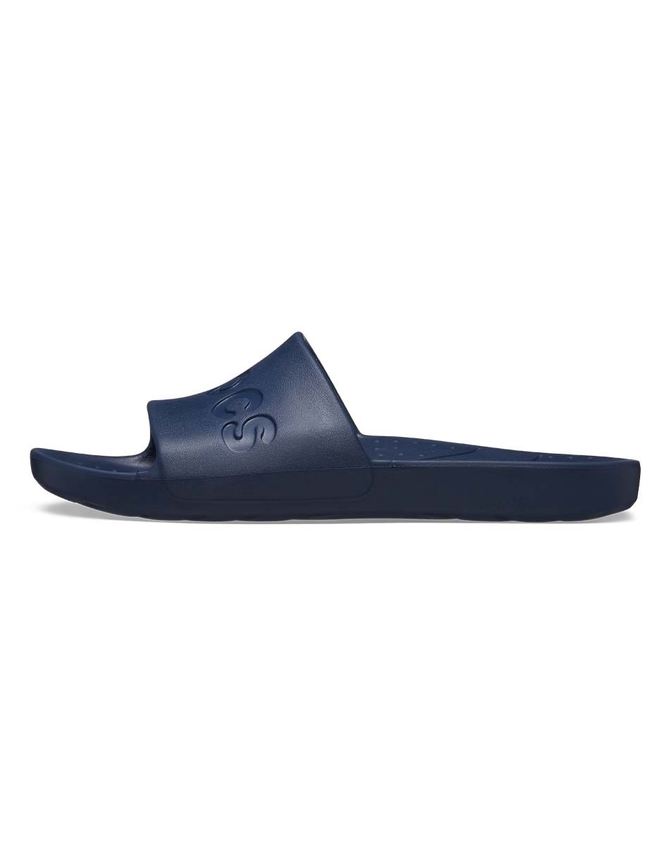 Sandalia para hombre 7