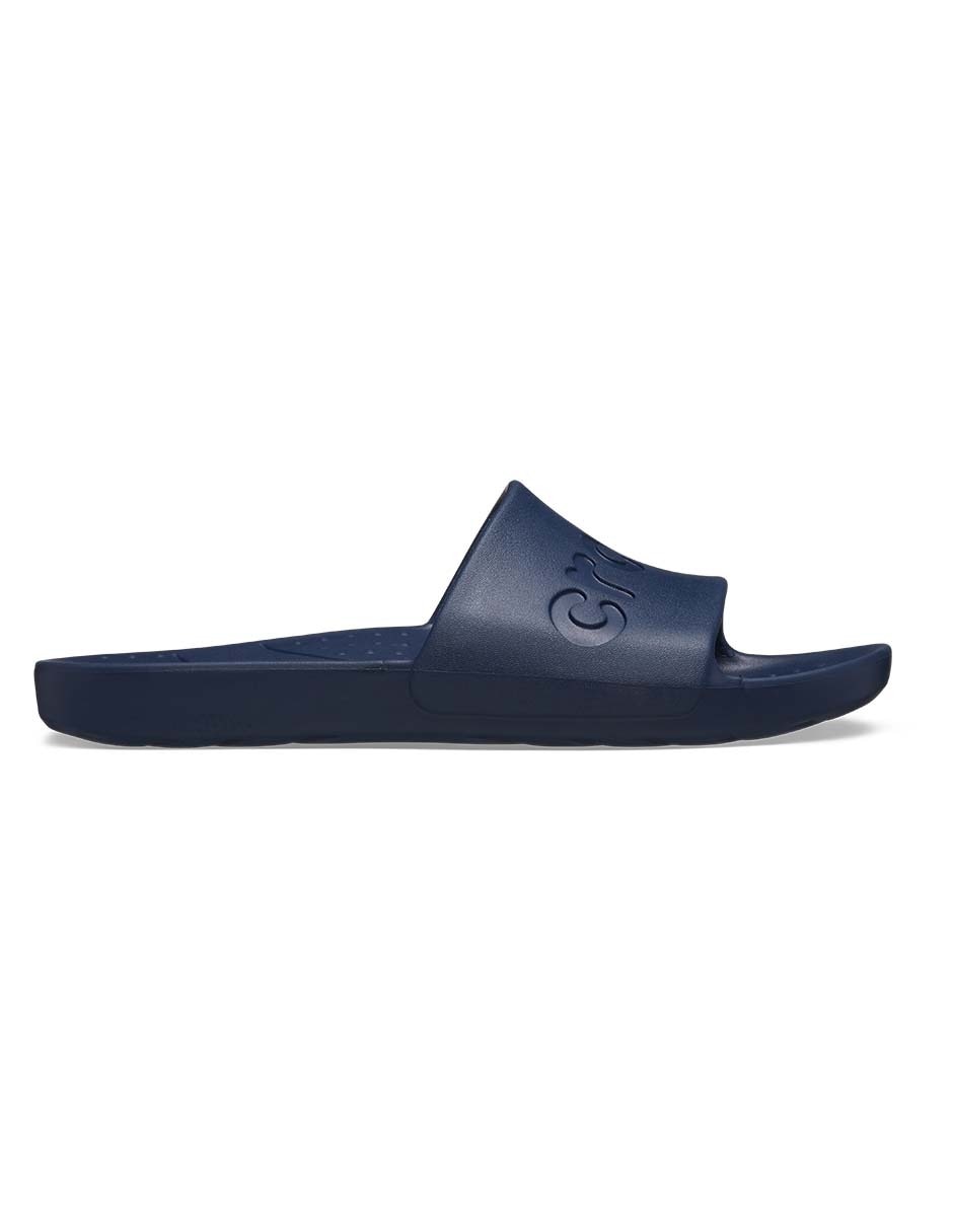 Sandalia para hombre 3