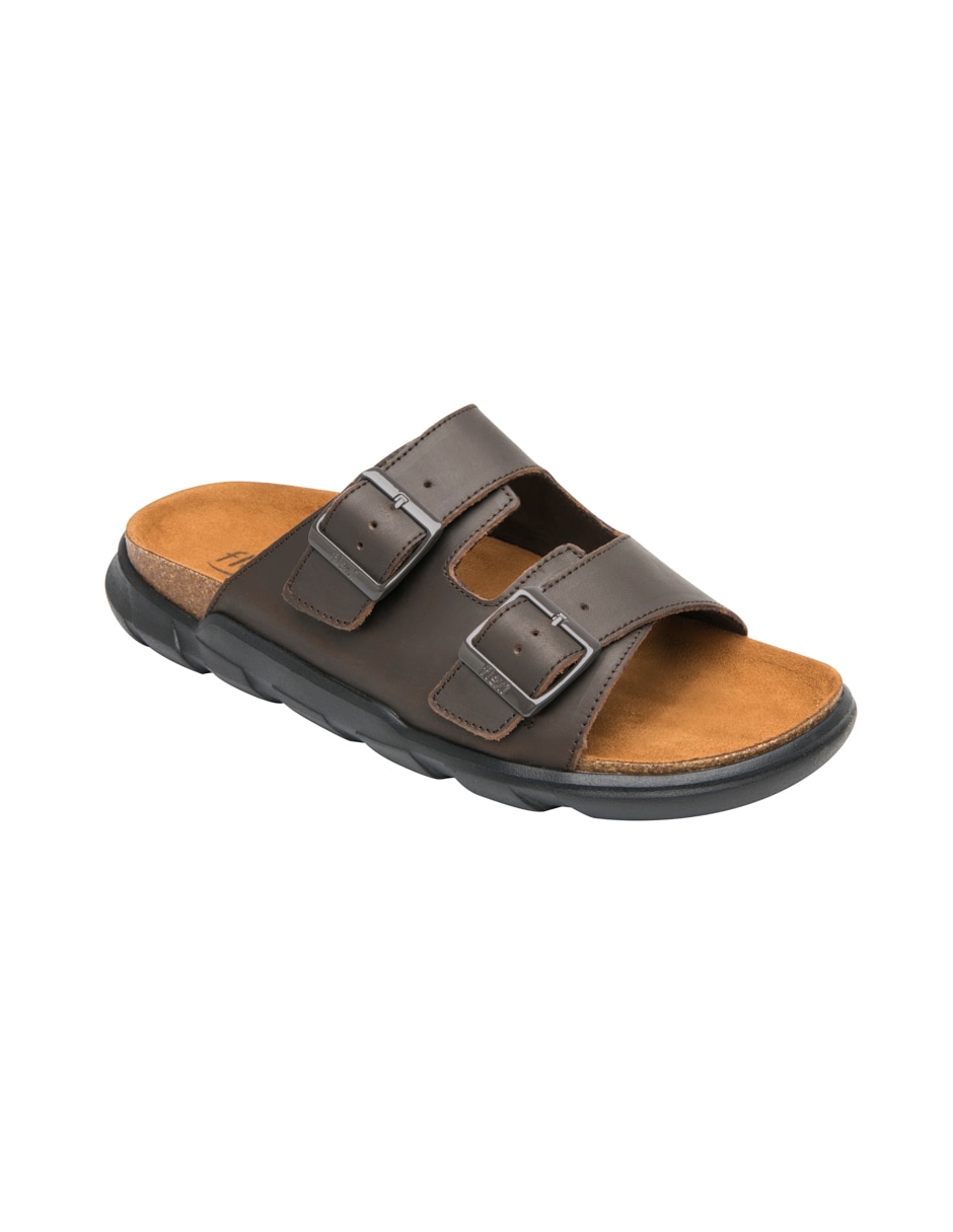 Sandalia para hombre Sandalia para hombre