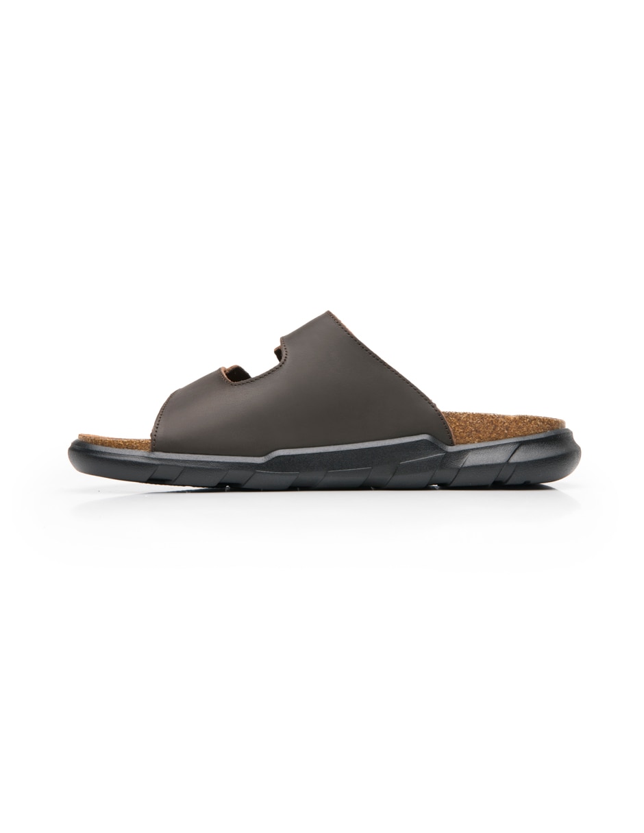 Sandalia para hombre 7