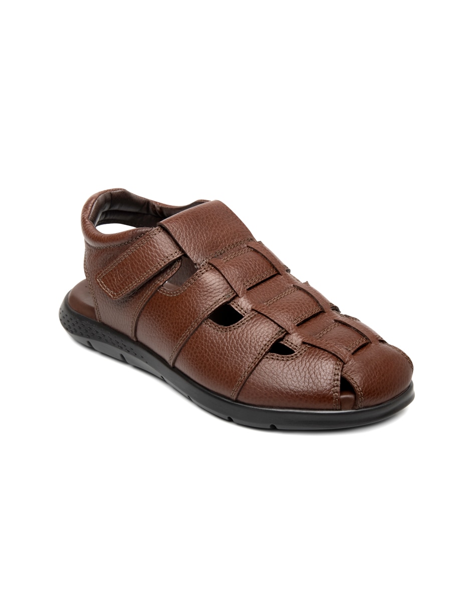 Sandalia para hombre