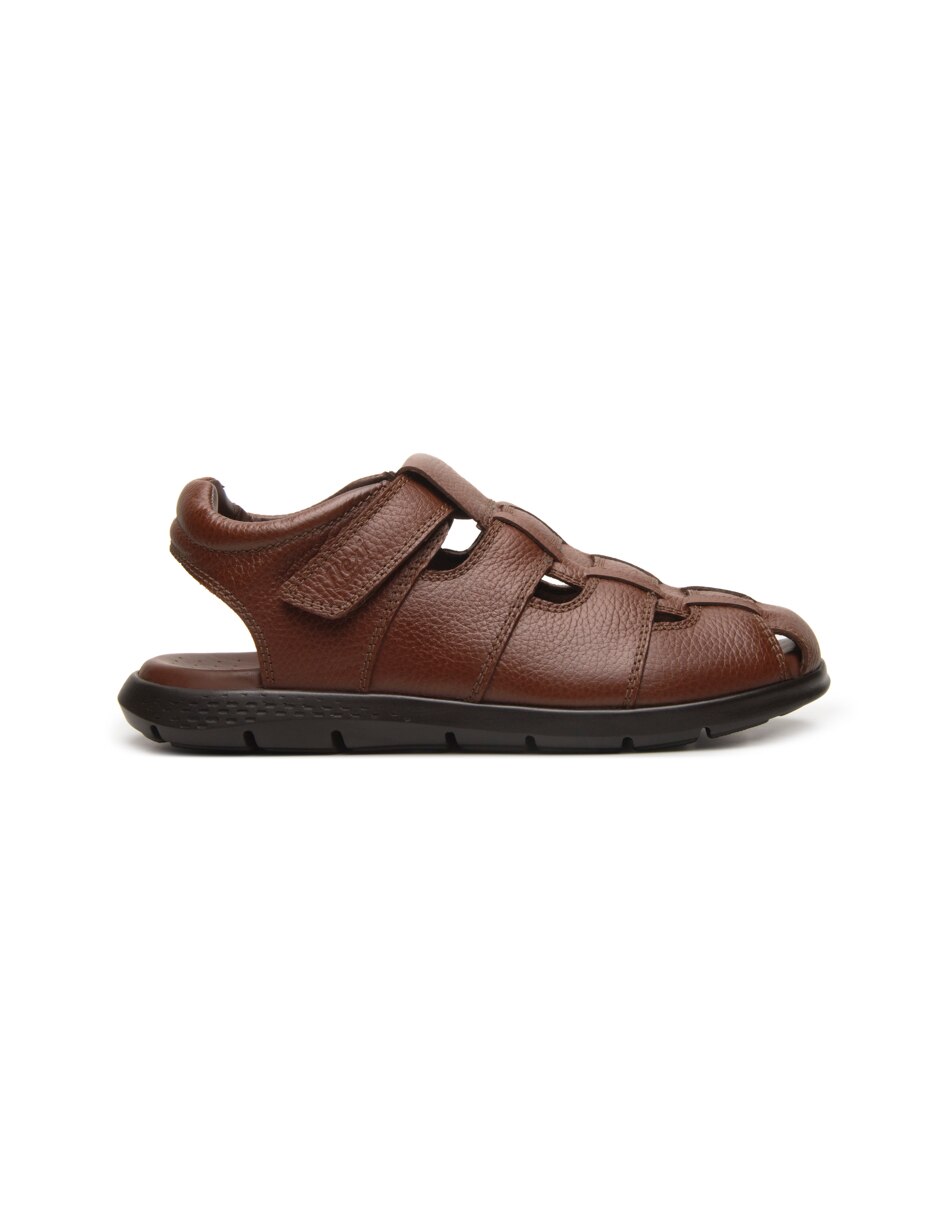 Sandalia para hombre 2