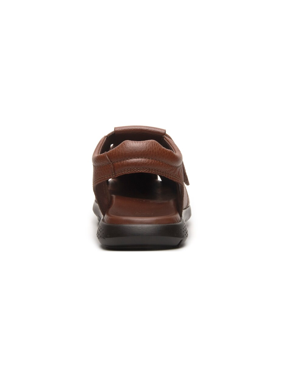 Sandalia para hombre 3