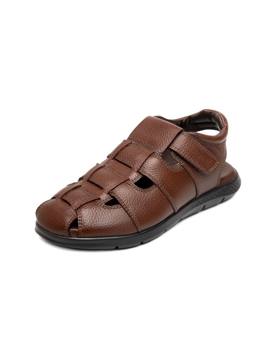 Sandalia para hombre 9