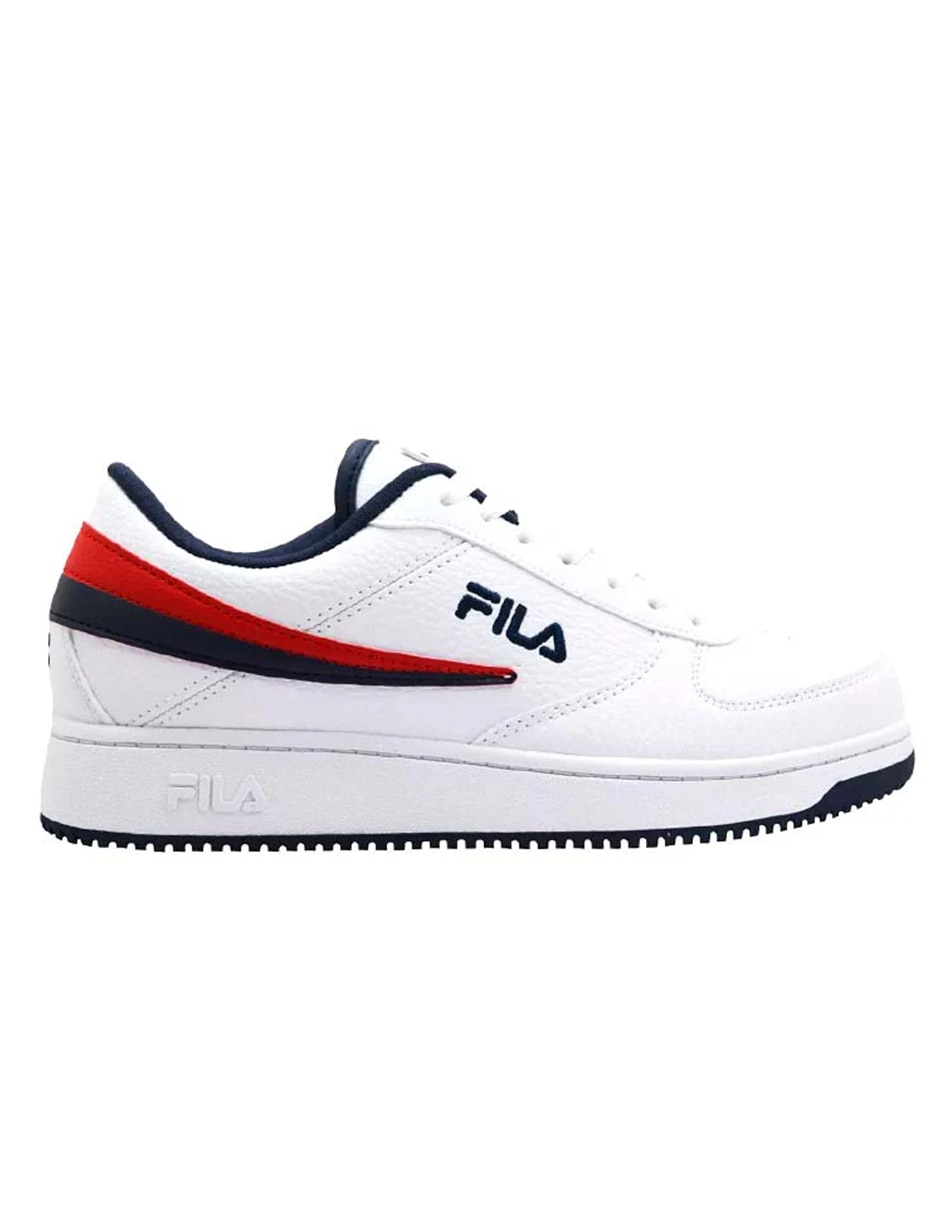 Tenis Fila para hombre