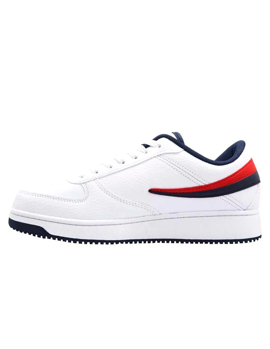 Tenis Fila para hombre