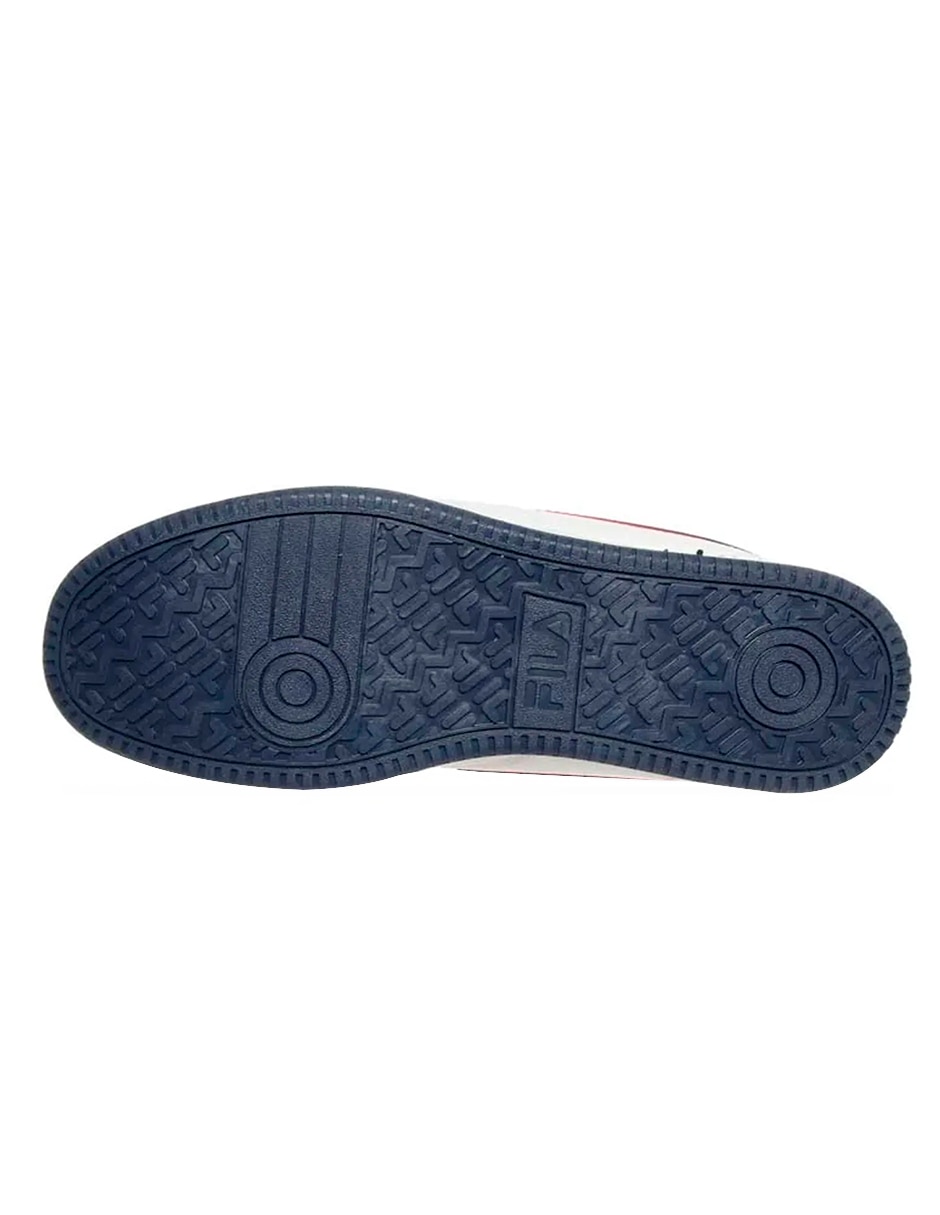 Tenis Fila para hombre