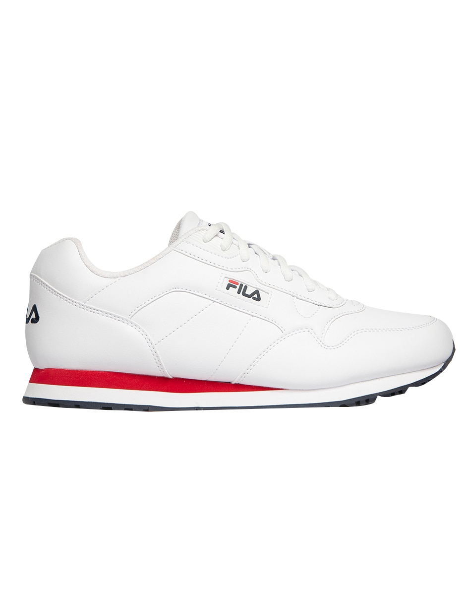 Tenis Fila Cress para hombre