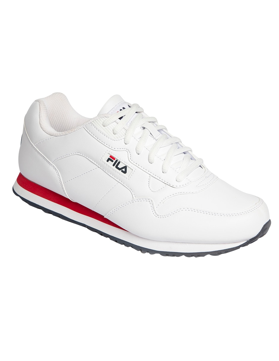 Tenis Fila Cress para hombre