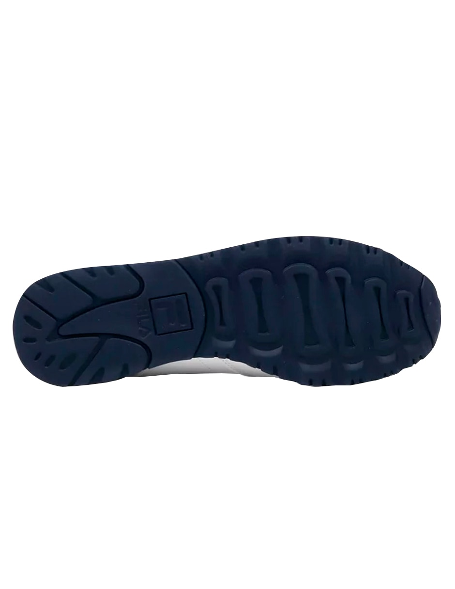 Tenis Fila Cress para hombre