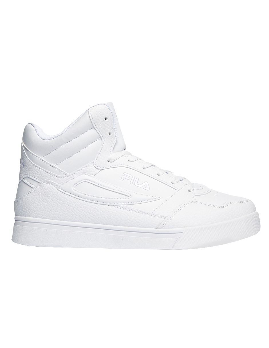 Tenis Everge para hombre Tenis Everge para hombre