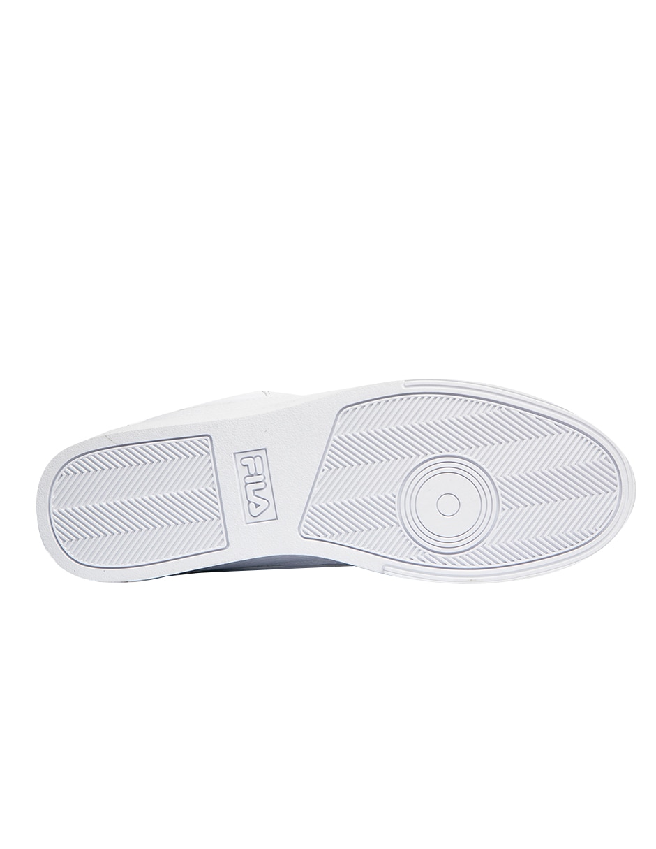 Tenis Everge para hombre 5