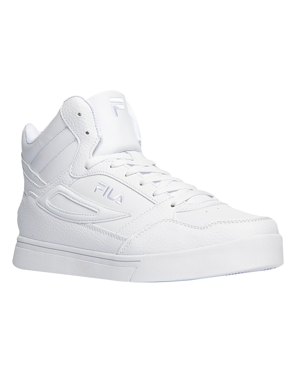 Tenis Everge para hombre 3