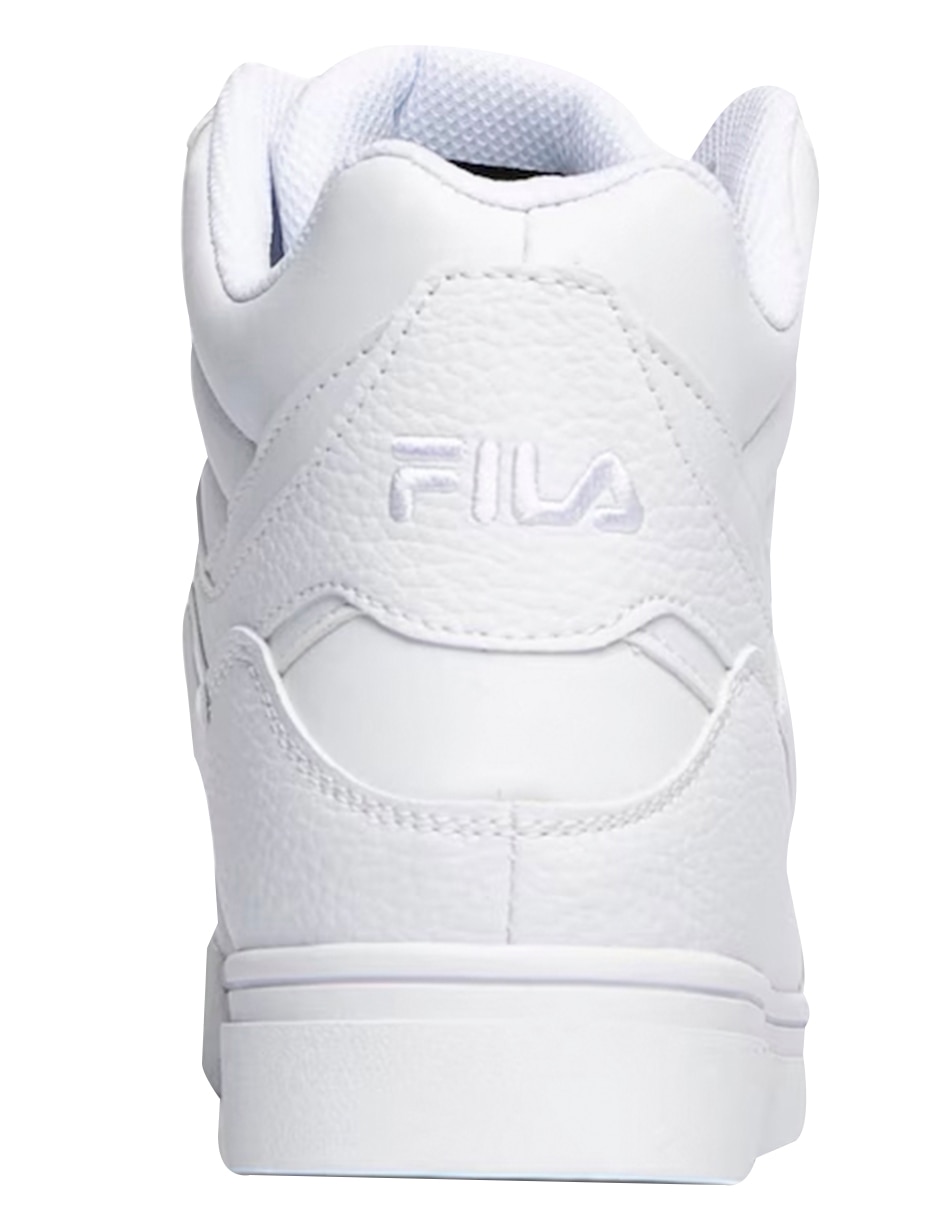 Tenis Everge para hombre 2