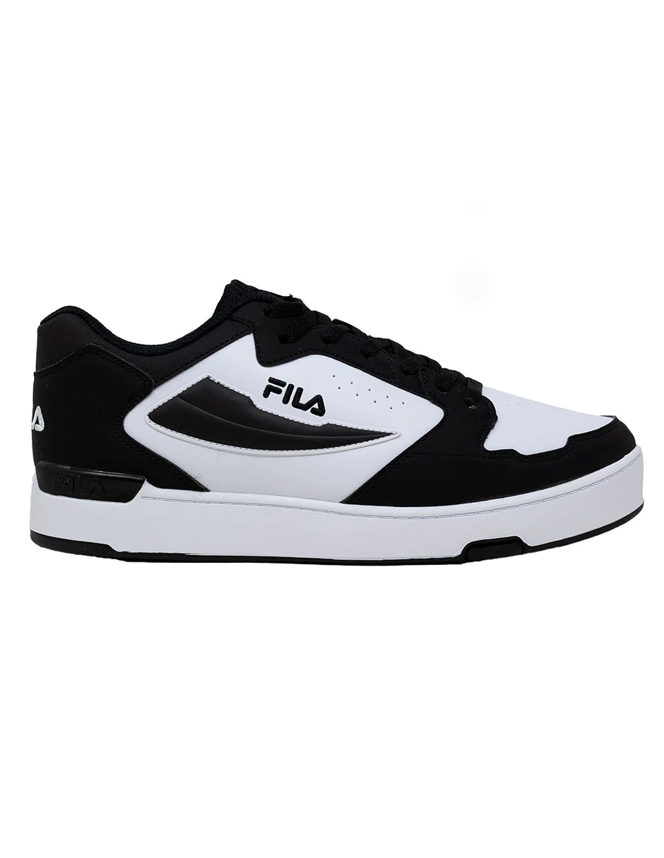 Tenis Fila Viskato para hombre