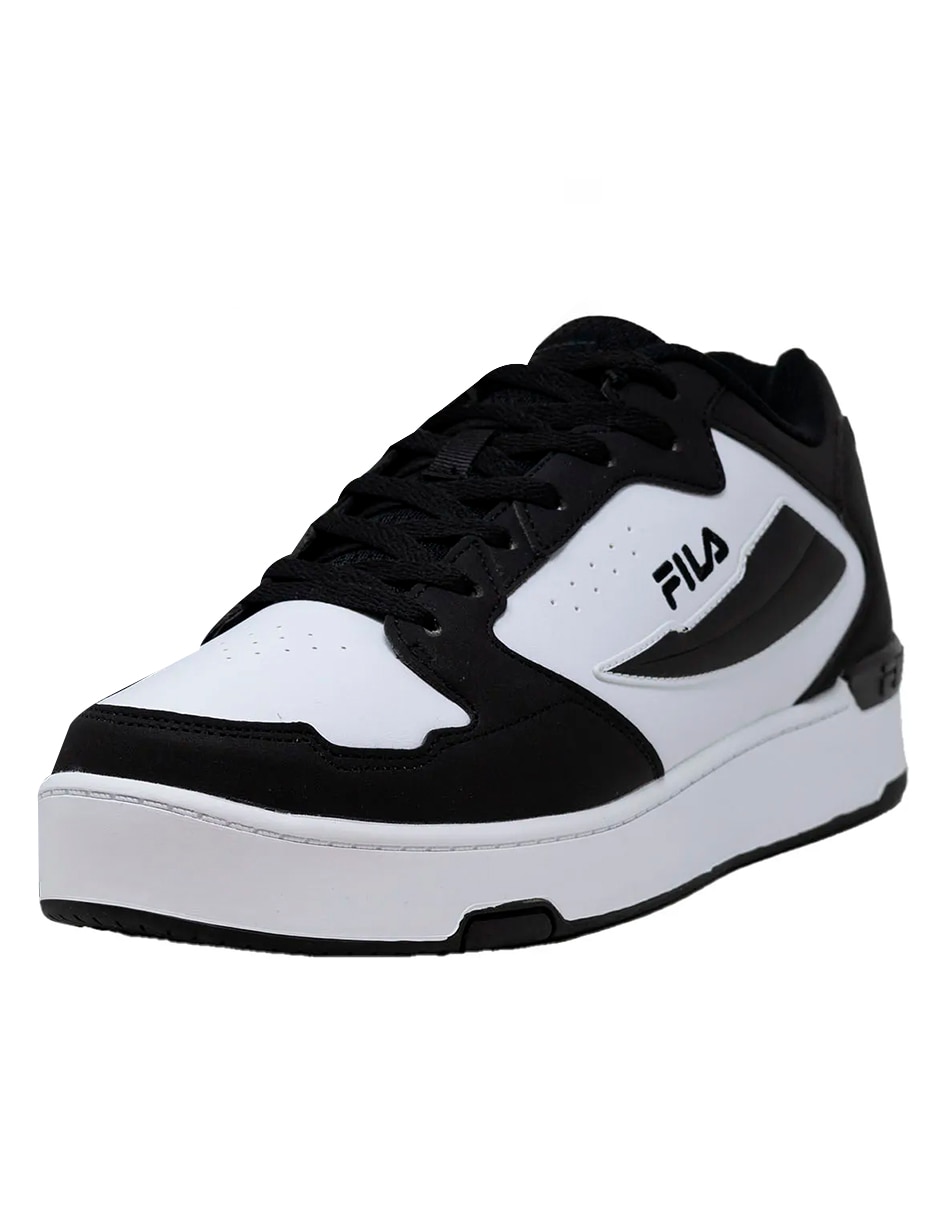 Tenis Fila Viskato para hombre