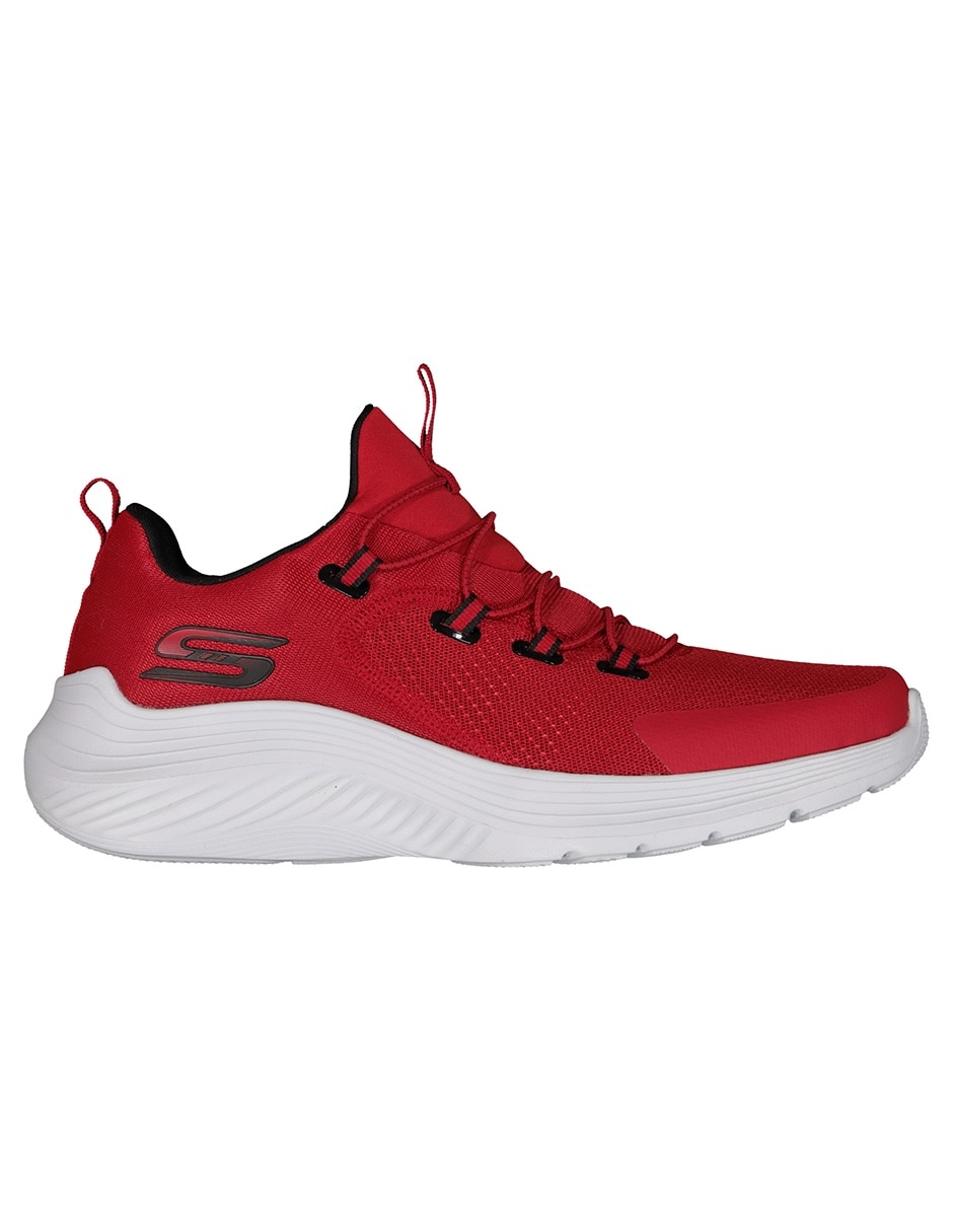 Tenis Bobs Squad Waves de hombre 2