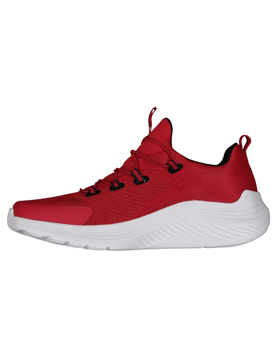 Tenis Bobs Squad Waves de hombre 3