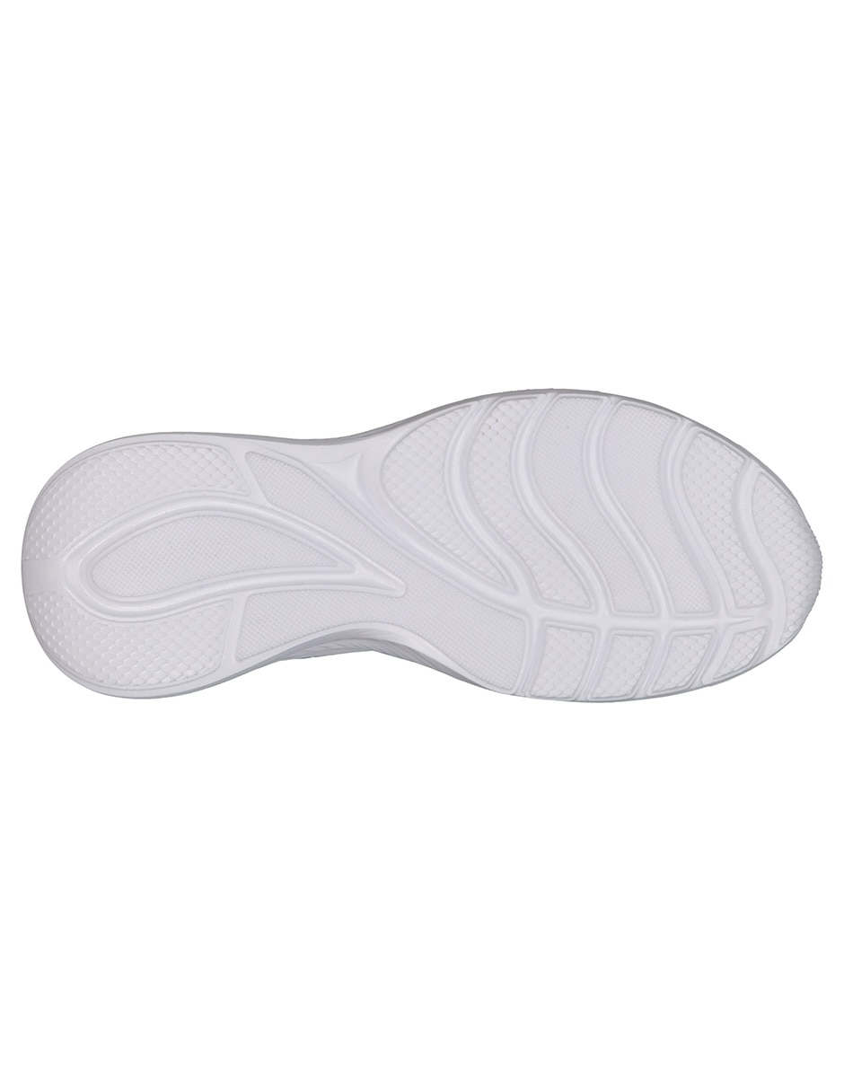 Tenis Bobs Squad Waves de hombre 4