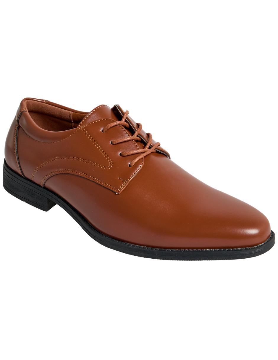 Zapato derby para hombre Zapato derby para hombre