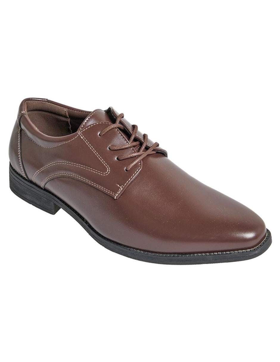 Zapato derby para hombre Zapato derby para hombre