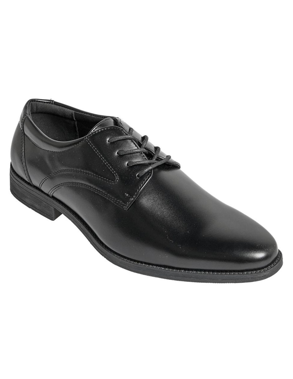 Zapato derby para hombre Zapato derby para hombre