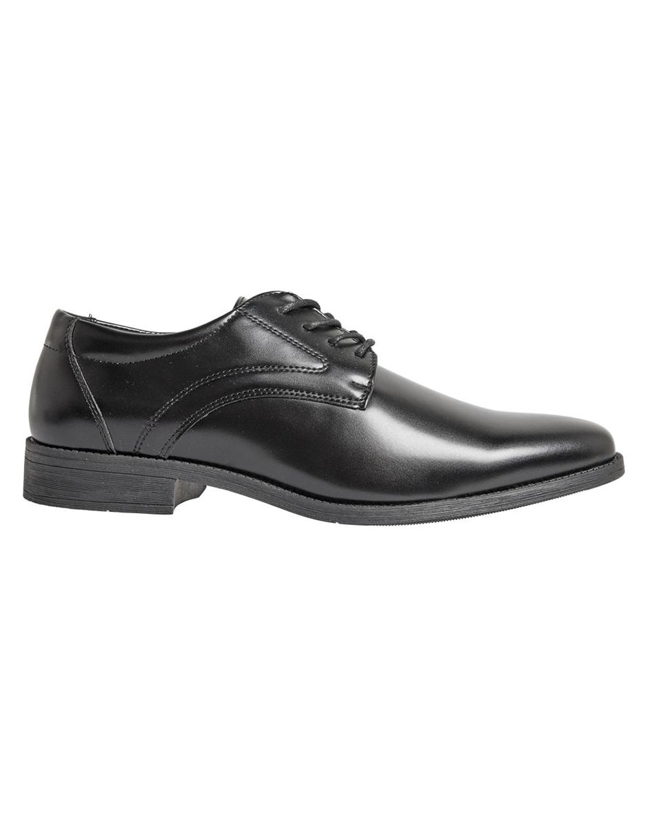 Zapato derby Weekend para hombre