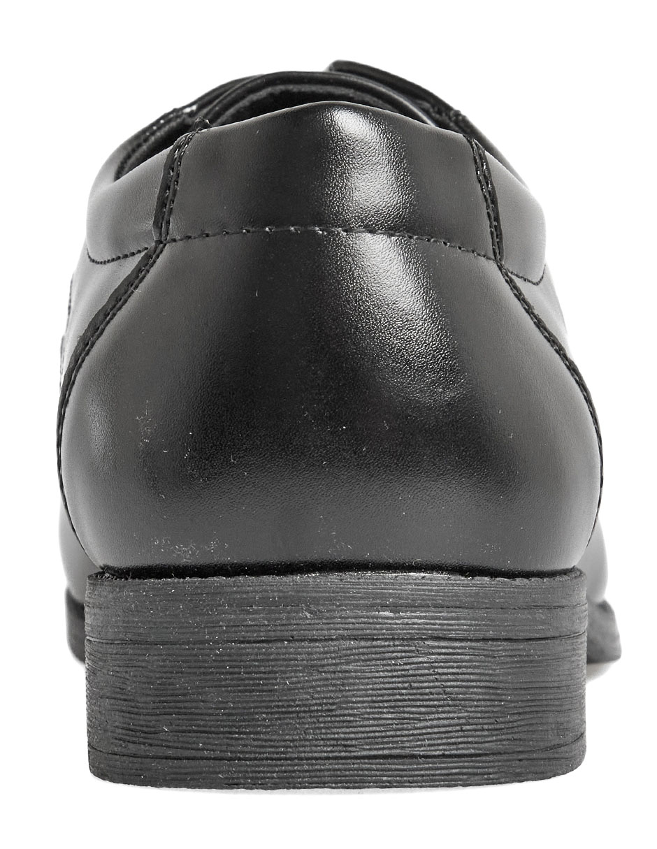 Zapato derby Weekend para hombre