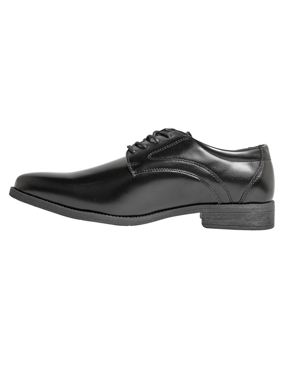 Zapato derby Weekend para hombre
