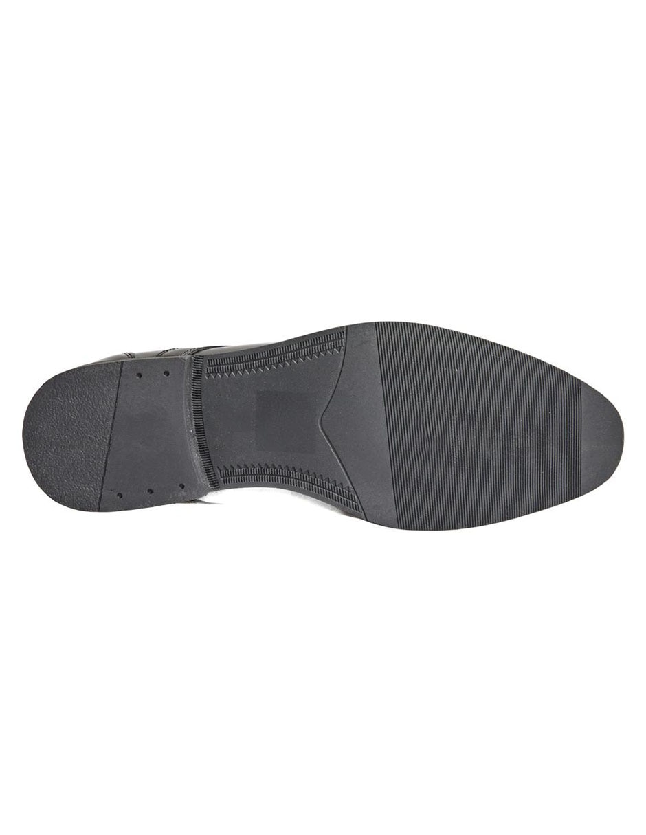 Zapato derby Weekend para hombre
