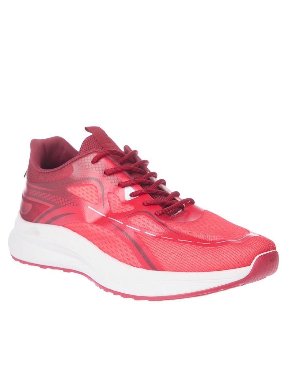 Tenis de hombre para entrenamiento Tenis de hombre para entrenamiento
