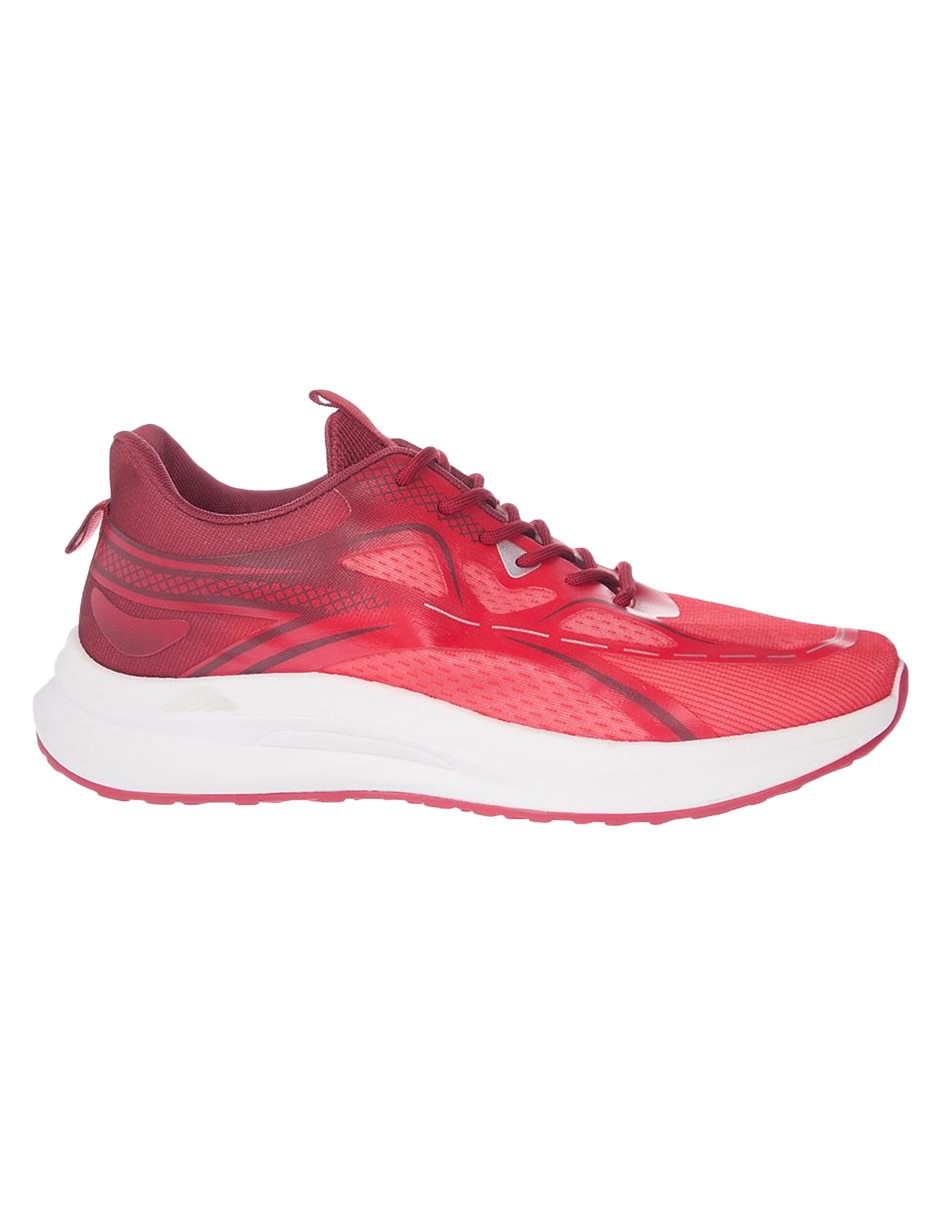 Tenis de hombre para entrenamiento 2