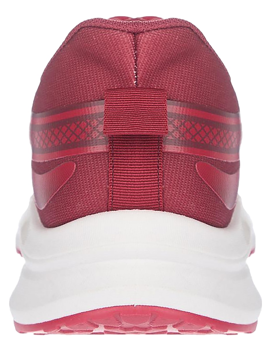 Tenis de hombre para entrenamiento 3