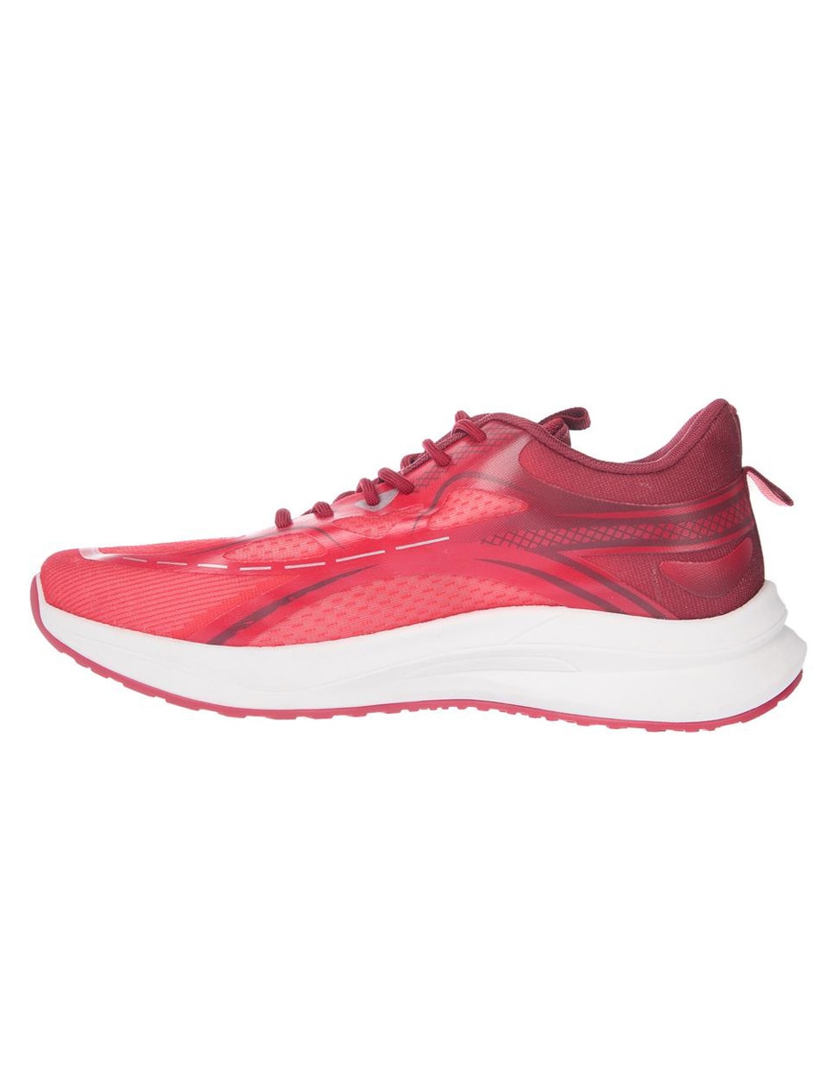 Tenis de hombre para entrenamiento 4