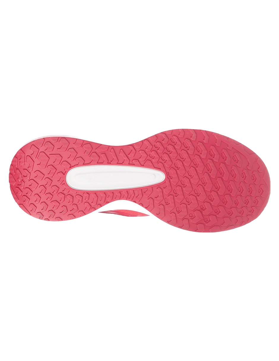 Tenis de hombre para entrenamiento 6