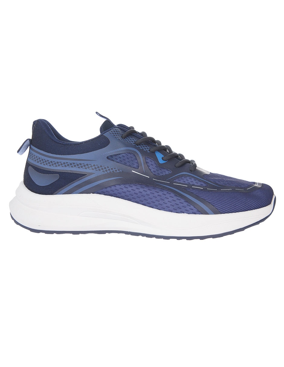 Tenis Weekend de hombre para entrenamiento