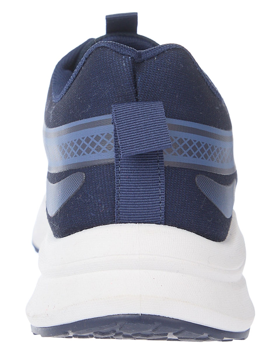 Tenis Weekend de hombre para entrenamiento