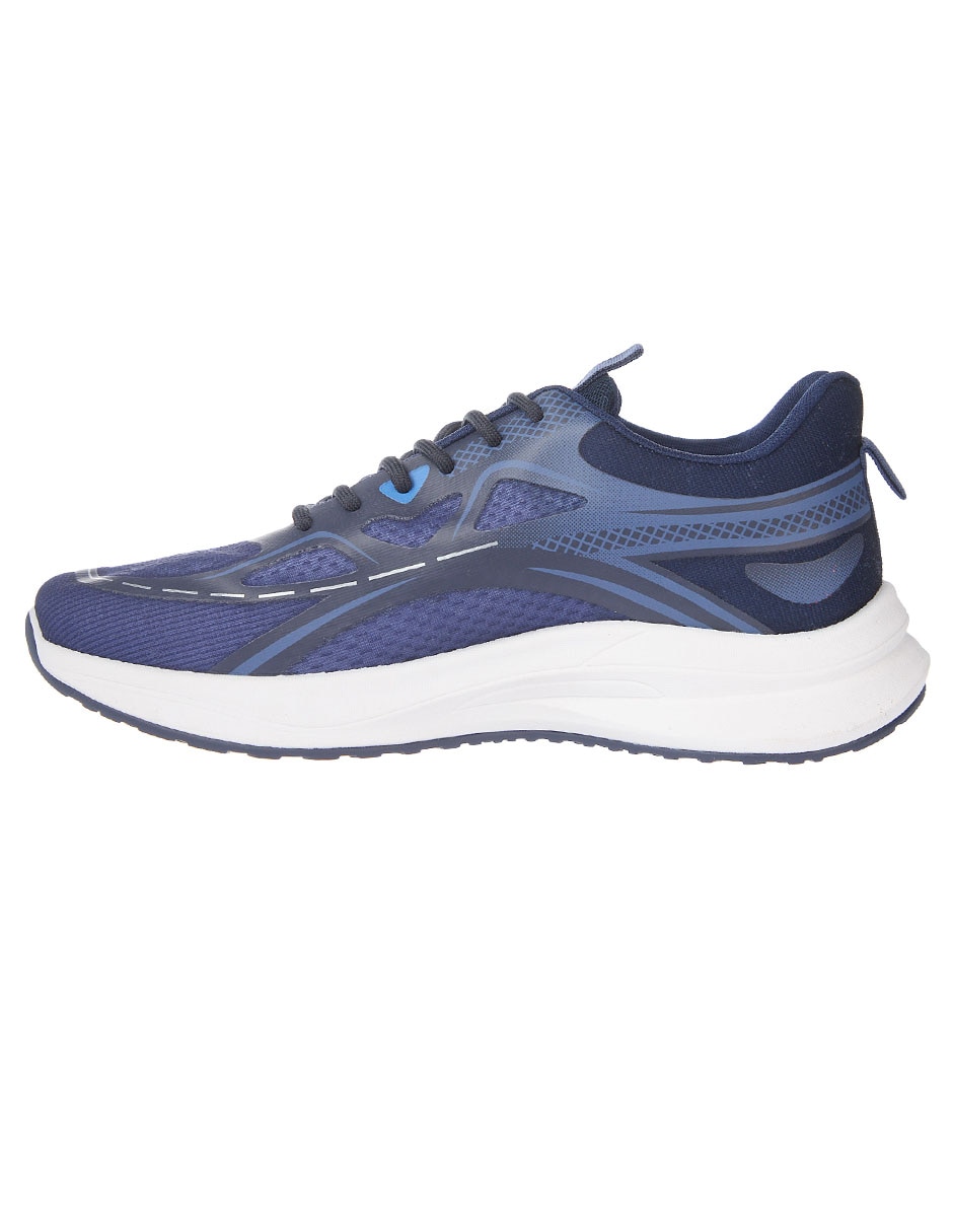 Tenis Weekend de hombre para entrenamiento