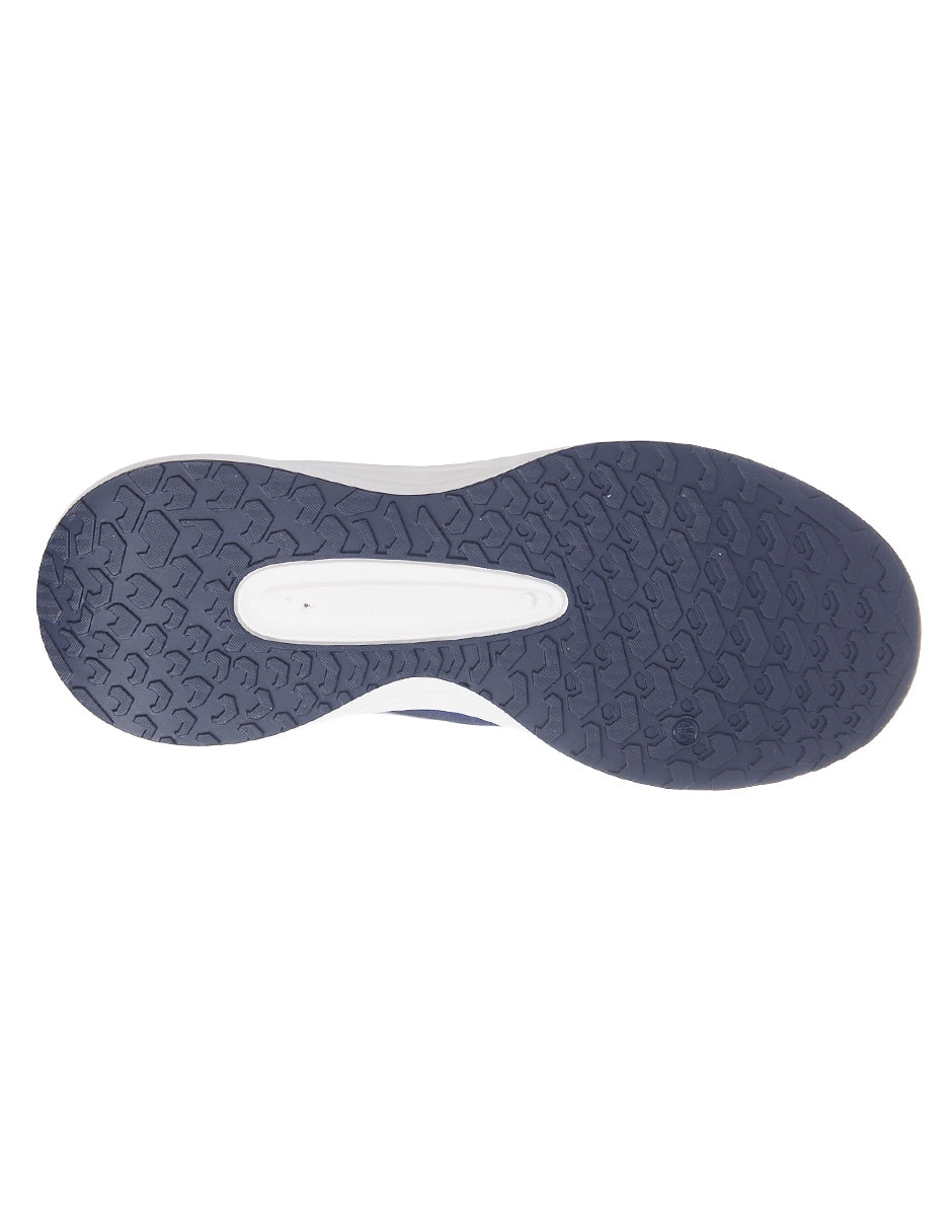 Tenis Weekend de hombre para entrenamiento