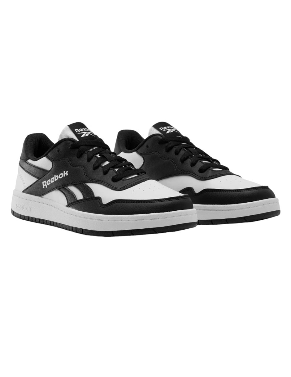 Tenis Reebok para hombre