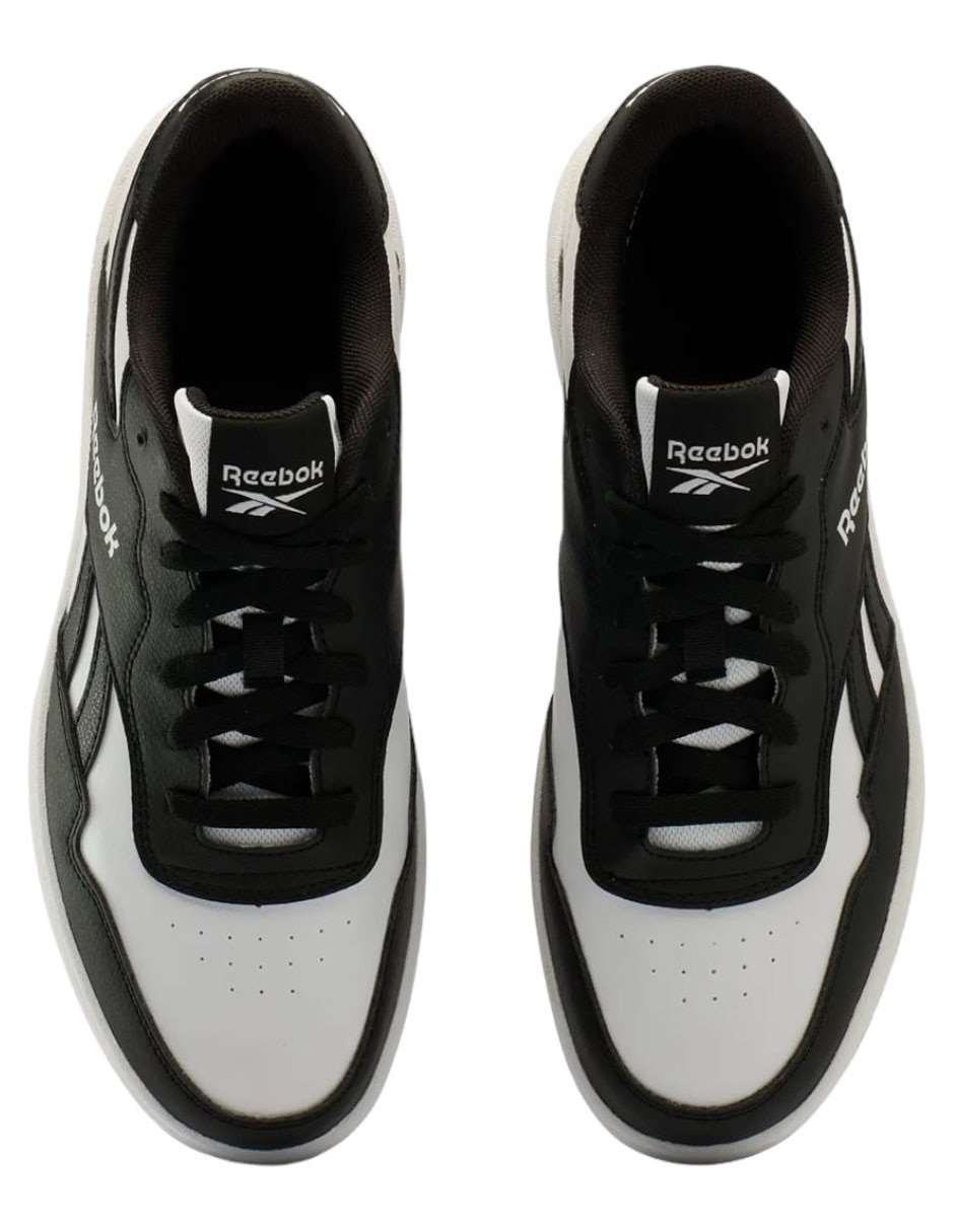 Tenis Reebok para hombre