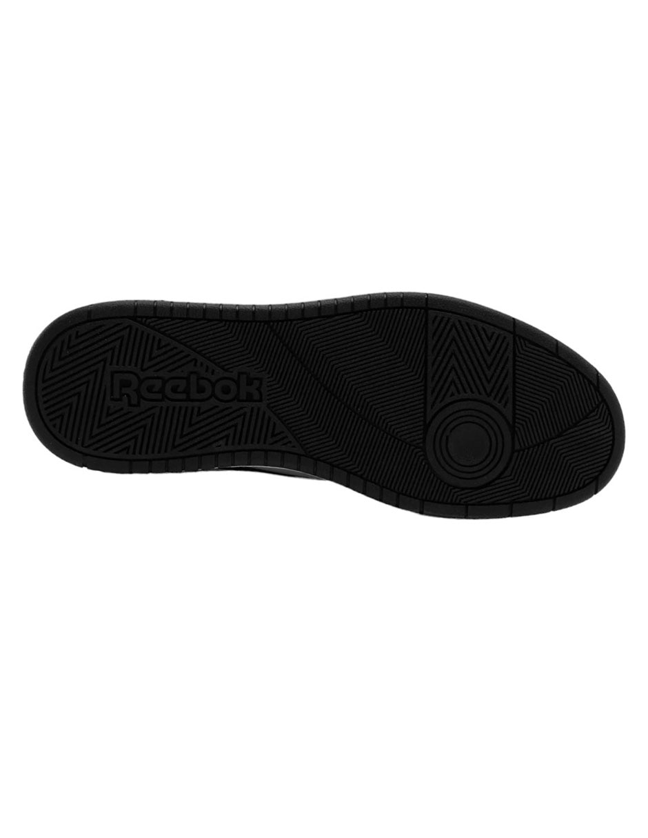 Tenis Reebok para hombre