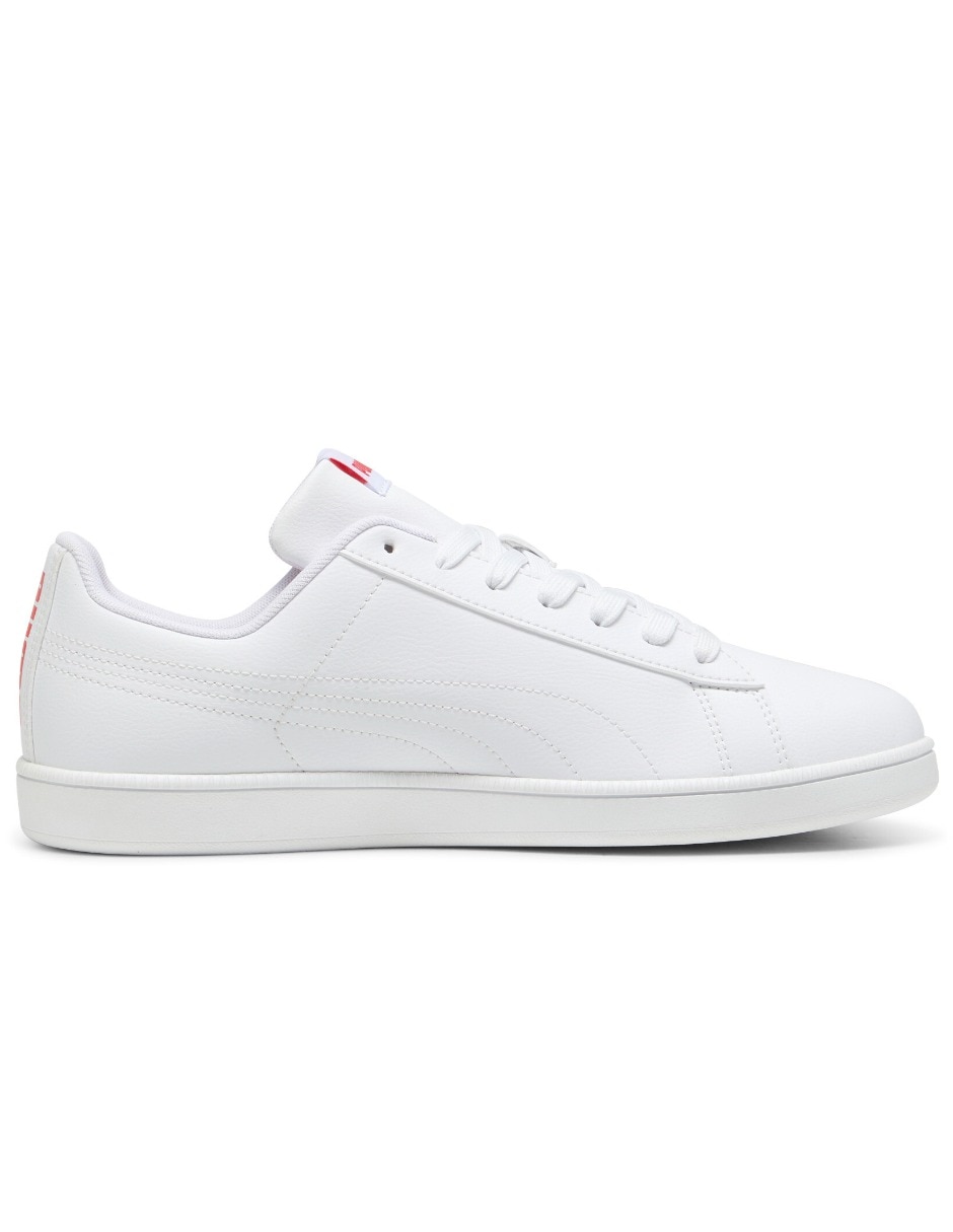 Tenis para hombre