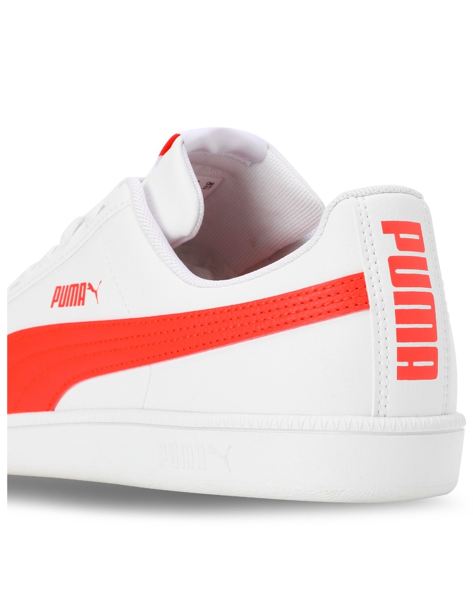 Tenis para hombre 5