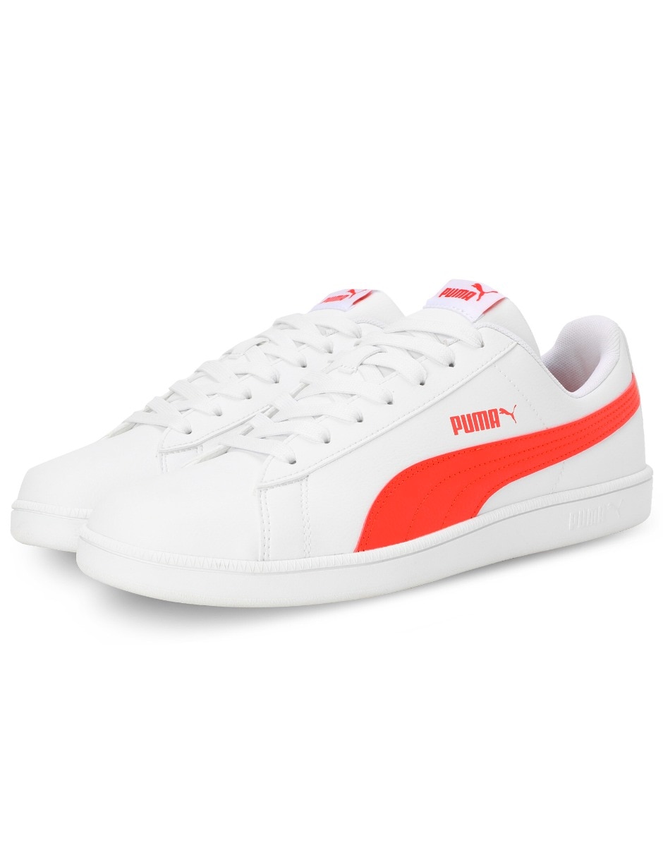 Tenis para hombre