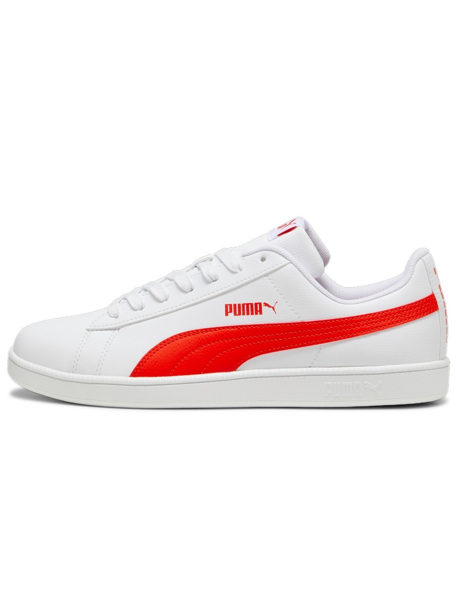 Tenis para hombre