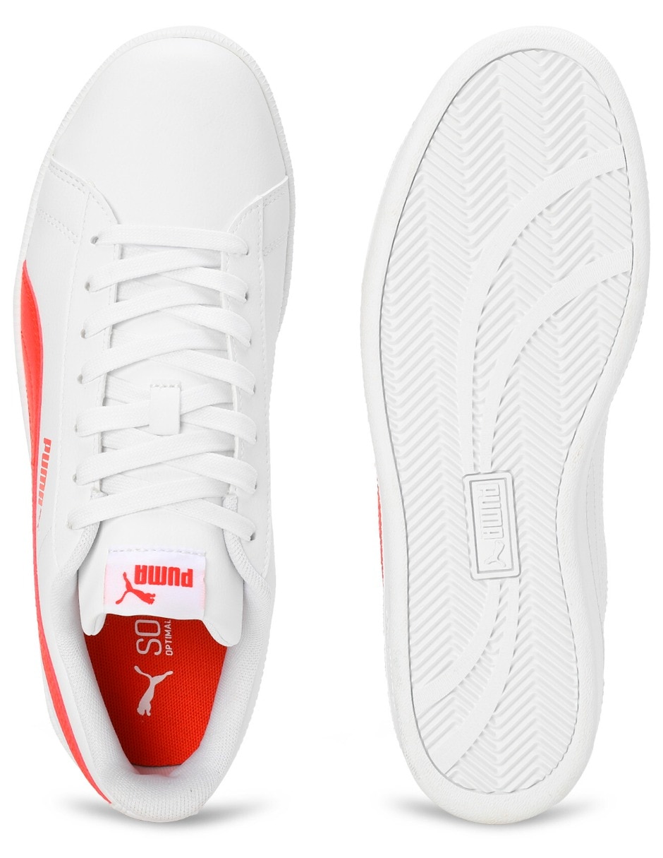 Tenis para hombre